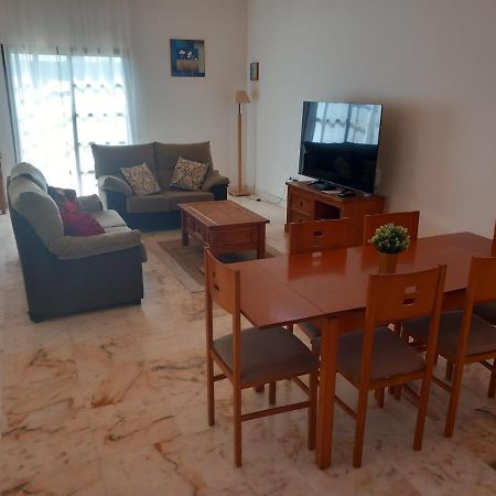 Villa Aloe Vera With Pool And 3 Bedrooms Corralejo Luaran gambar