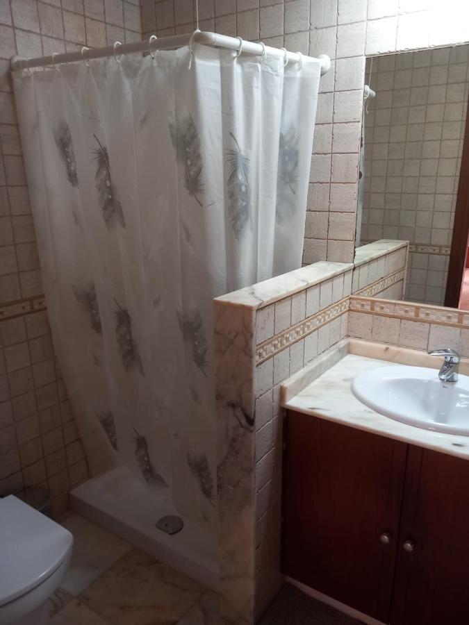 Villa Aloe Vera With Pool And 3 Bedrooms Corralejo Luaran gambar